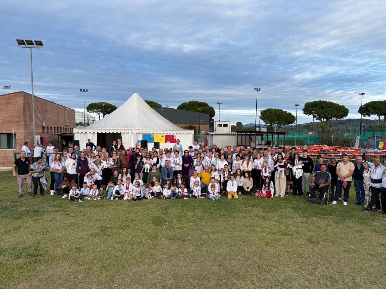 498 grosseto
