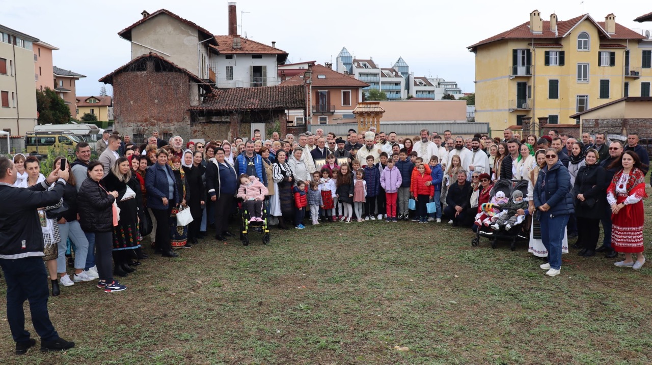 521i biella