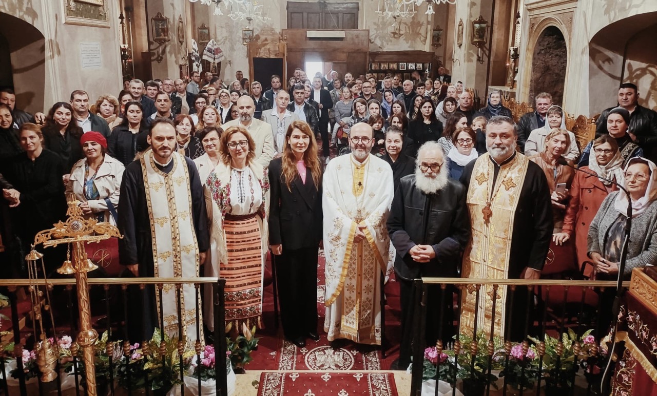 536 bolognav