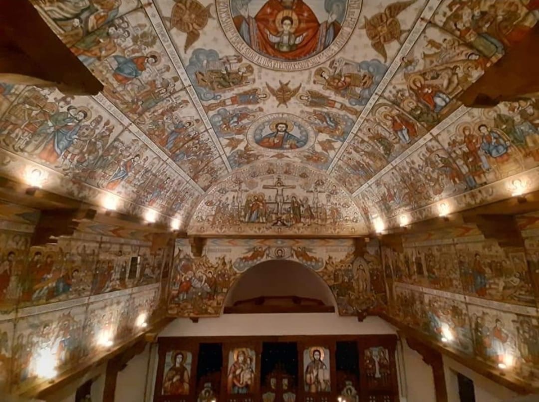 537 moncalieri