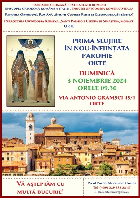 554 orte 1
