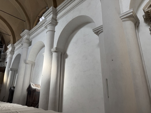 trento