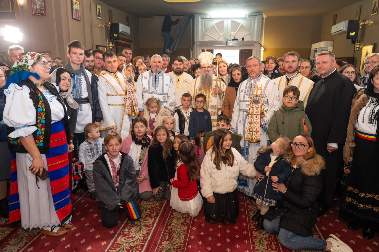 589 alessandria