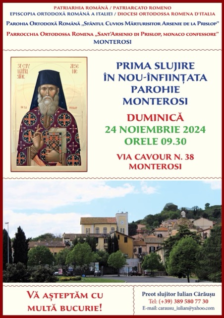 597 monterossi 1