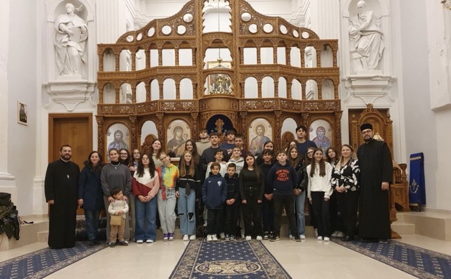 610 rovigo