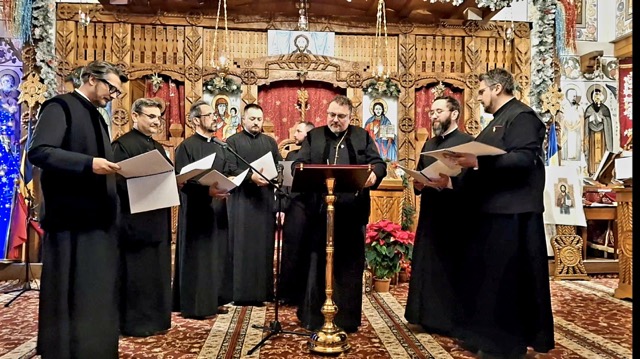 672 moncalieri