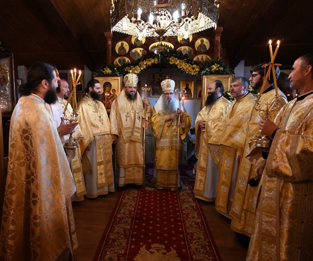 676 episcopia