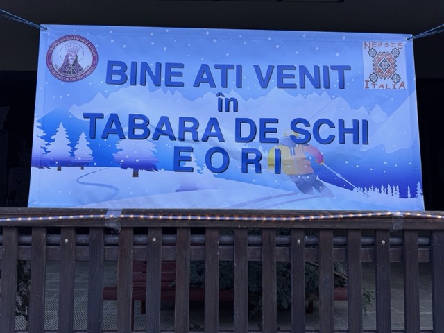 681 tabara