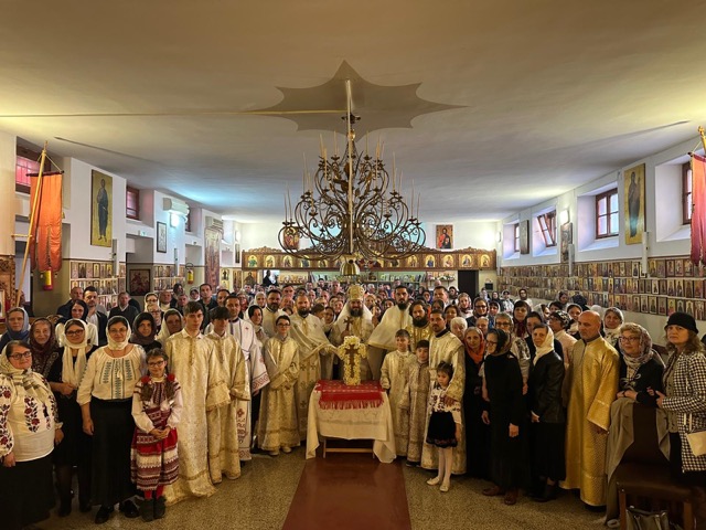 145 roma3