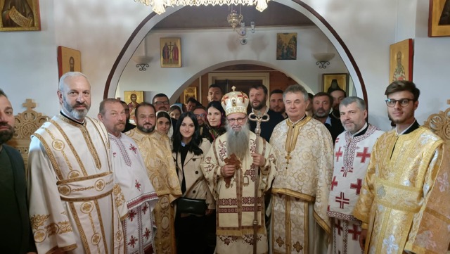 171 episcopia