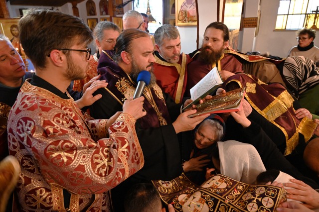 184 episcopie
