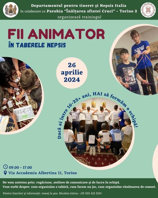 187 animatori1