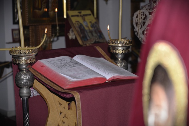 194 episcopia