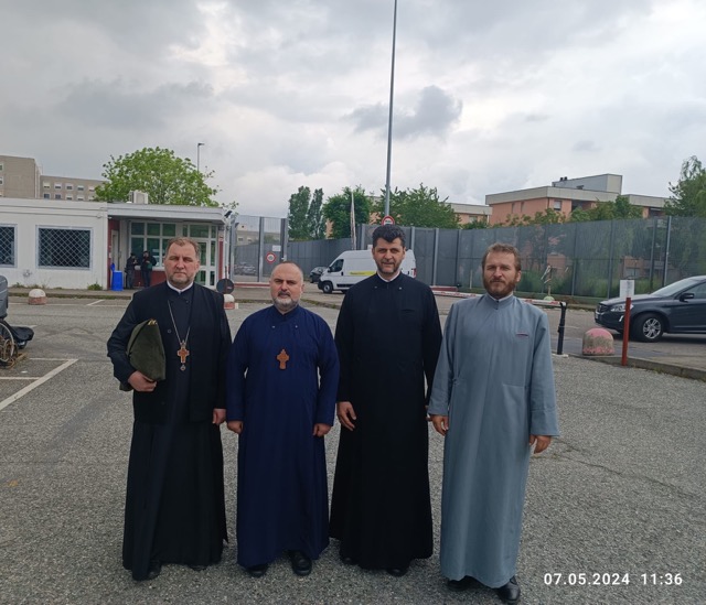 198 milano1