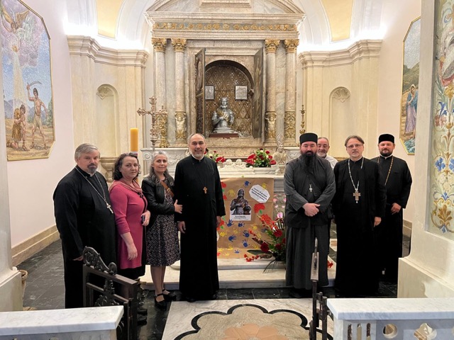 213 calabria