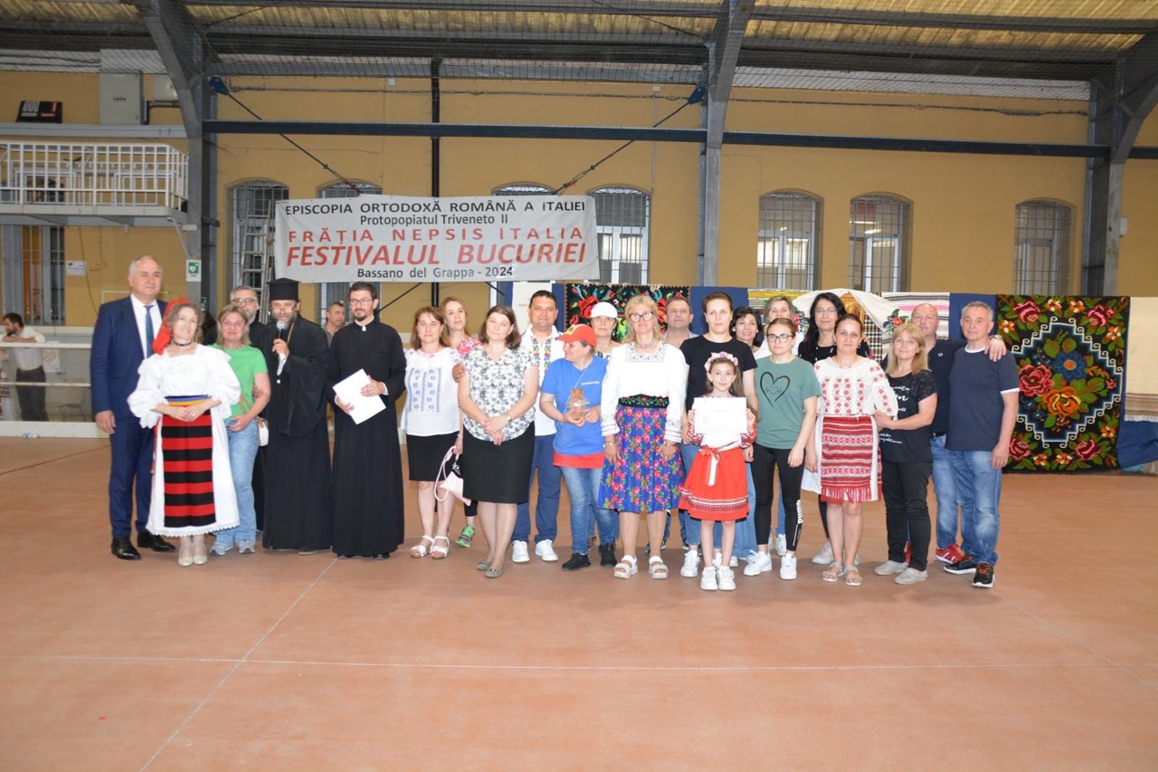 220 triveneto2