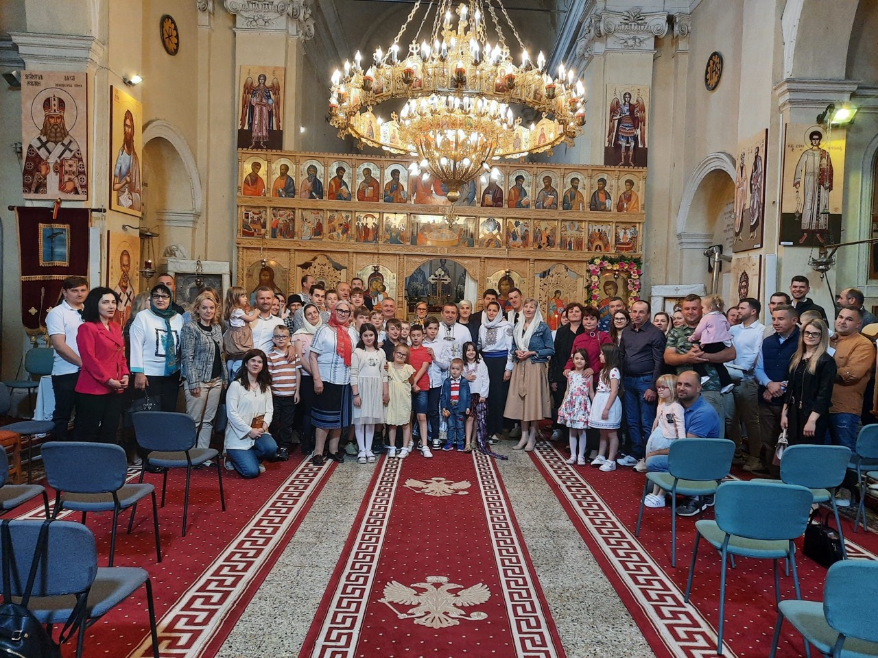 239 faenza