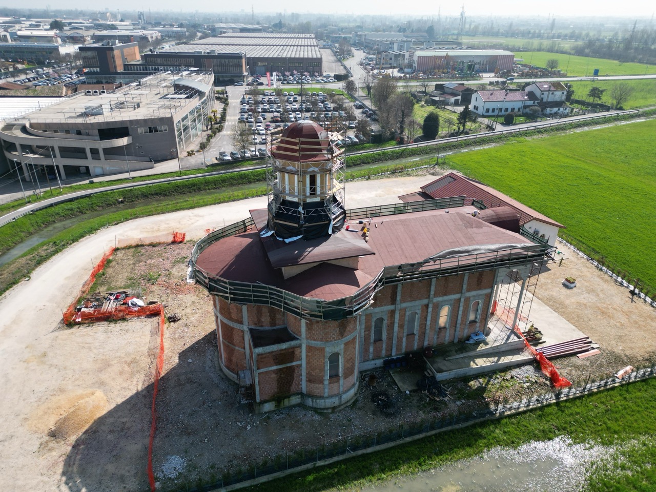 289 limena