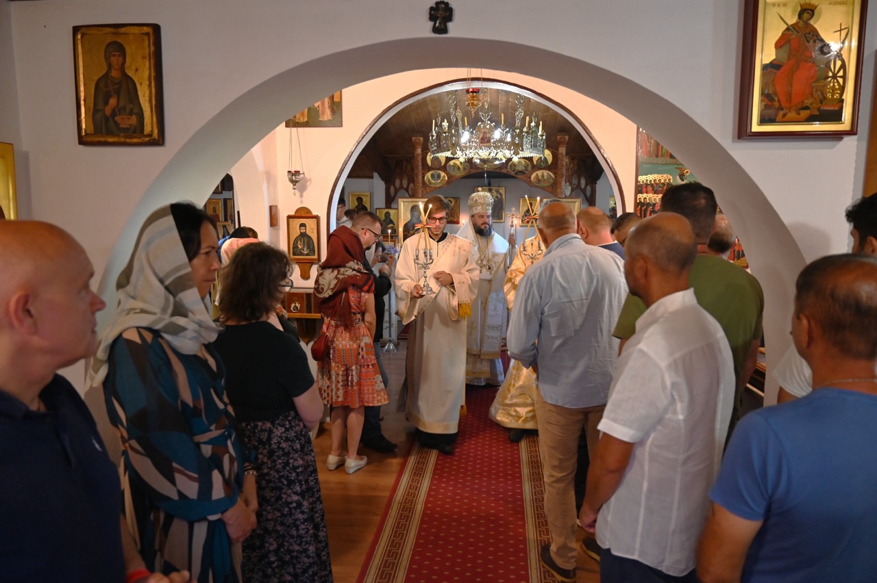 345 episcopia
