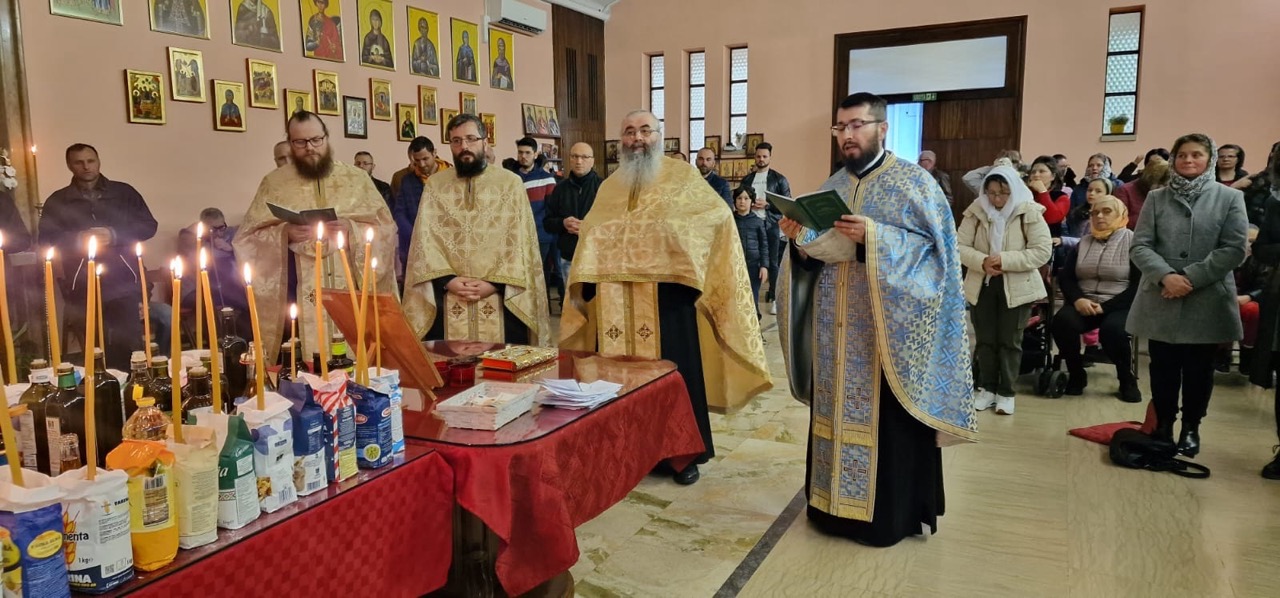 416 bonifacio