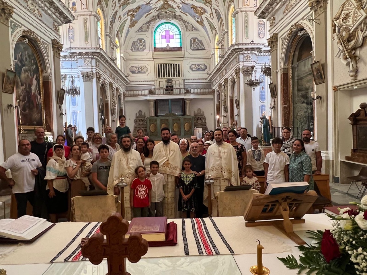 429 sicilia