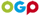 logo OGP